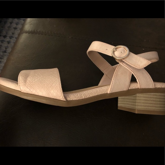 dr scholl's westmont sandal